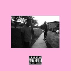 [C&S] Day By Day (ft. Mook Dook & Taylor Victoria)