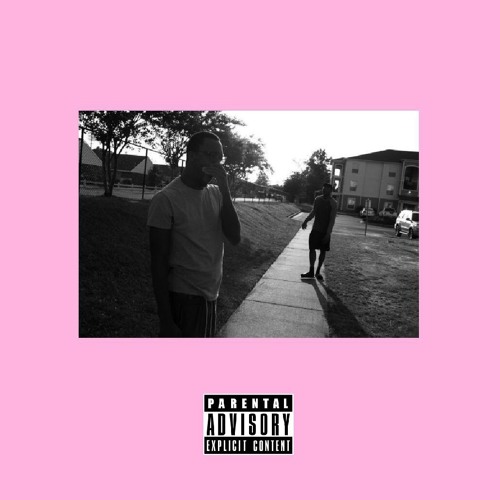 [C&S] Day By Day (ft. Mook Dook & Taylor Victoria)