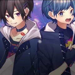 Stream こったろ(Kottaro)-Japanese vocaloid song cover music