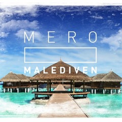 MERO - MALEDIVEN