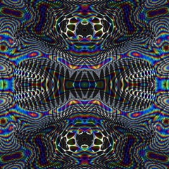 Enigma *Work In Progress* 144bpm G#