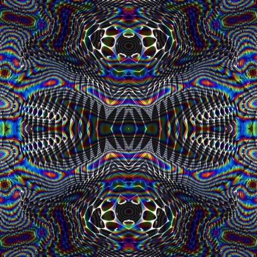 Enigma *Work In Progress* 144bpm G#
