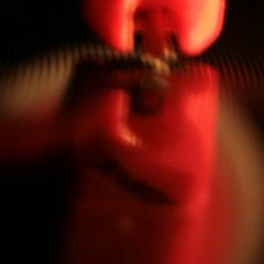 HOMESICK -BODY IN MOTION (SONIC SOLUTION REMIX)