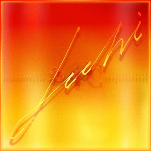 이하이 (LEE HI) - 20MIN (20분 전)