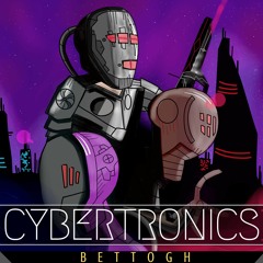CyberNet