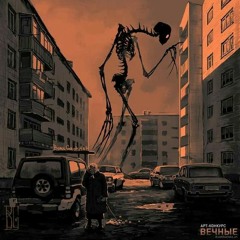 KBTK - Mix Tribecore #1 [free dl]