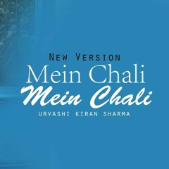shehzad