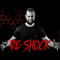 Re-Shock Releases