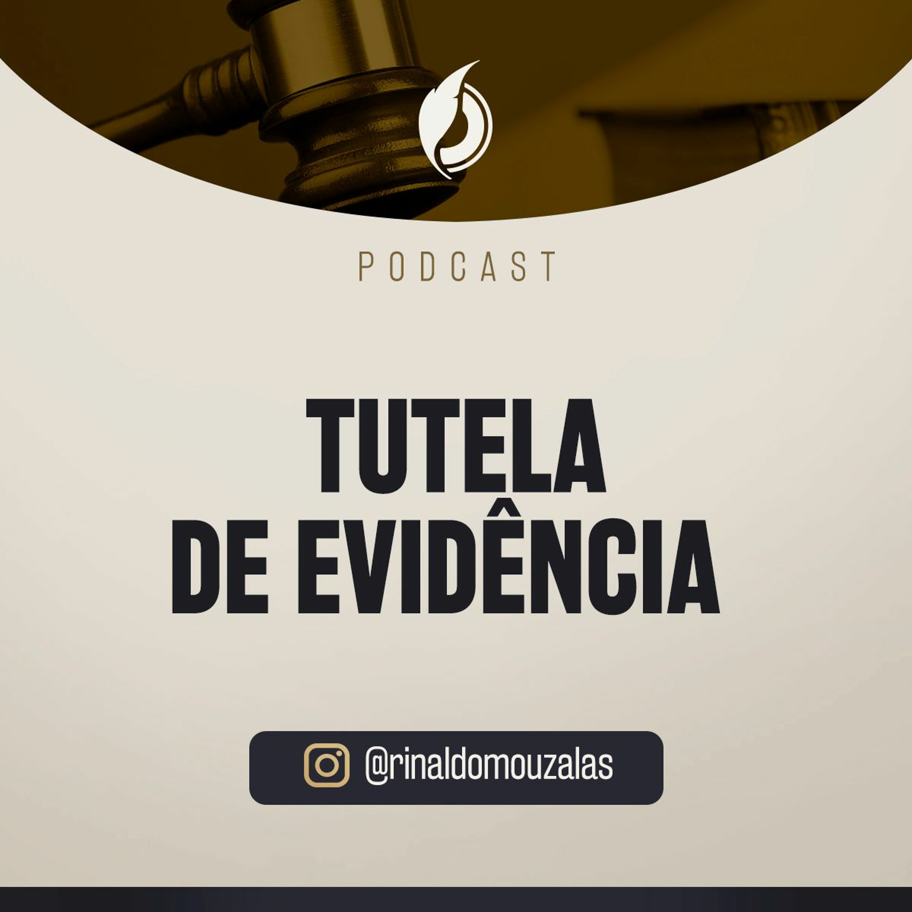 Rinaldo Mouzalas