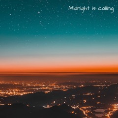 soft lofi