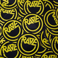 Future Acid Rave