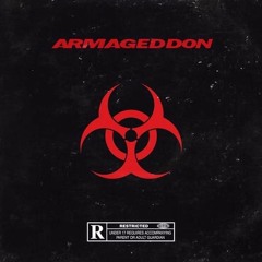 ARMAGEDDON