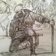 New private playlist