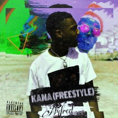 Kana Freetsyle