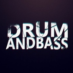 DNB <3