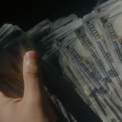 DoughBoyDoezit X CHAN$R - Gang Shit