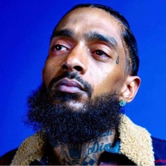 Motivation | M.T.M Beats (Free DL)