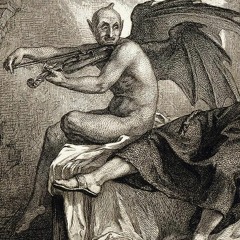 Sergei Rachmaninoff - Rhapsody on a Theme of Paganini - Live - Viardo - Scharovsky - Rio - 1996