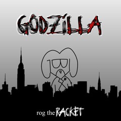 Godzilla (Aadysi Remix)