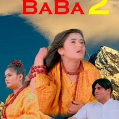 Baba 2 _ Masoom Sharma _ MK Chaudhary, Anjali Raghav _ New Haryanvi Songs Haryan.mp3