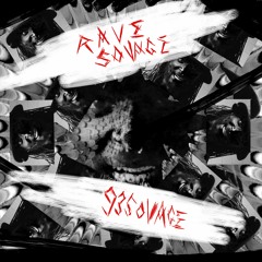 93SOVAGE - RAVE SOVAGE ( FREE DOWNLOAD )