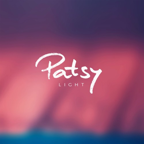 Stream Lights by Patsy_Official | Listen online for free on SoundCloud