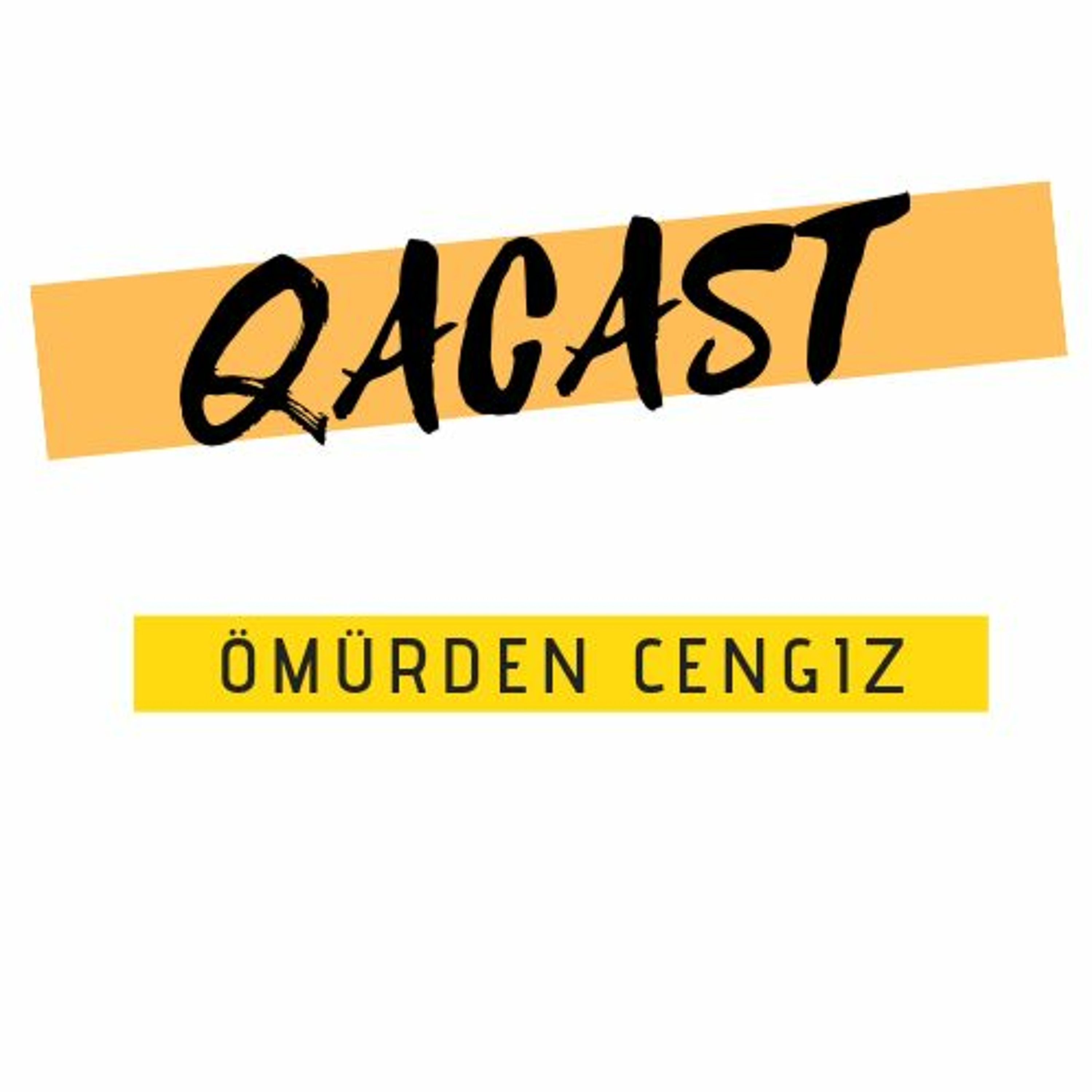 QaCast