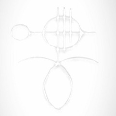 folder unfinished & fetva - my spaceship wasn't ruined (from high heal's vacivus mix)