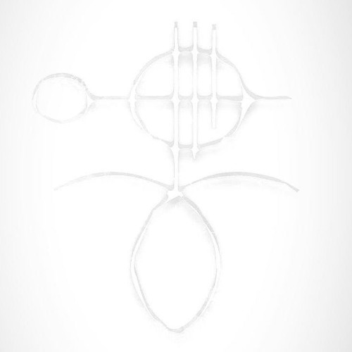 folder unfinished & fetva - my spaceship wasn't ruined (from high heal's vacivus mix)