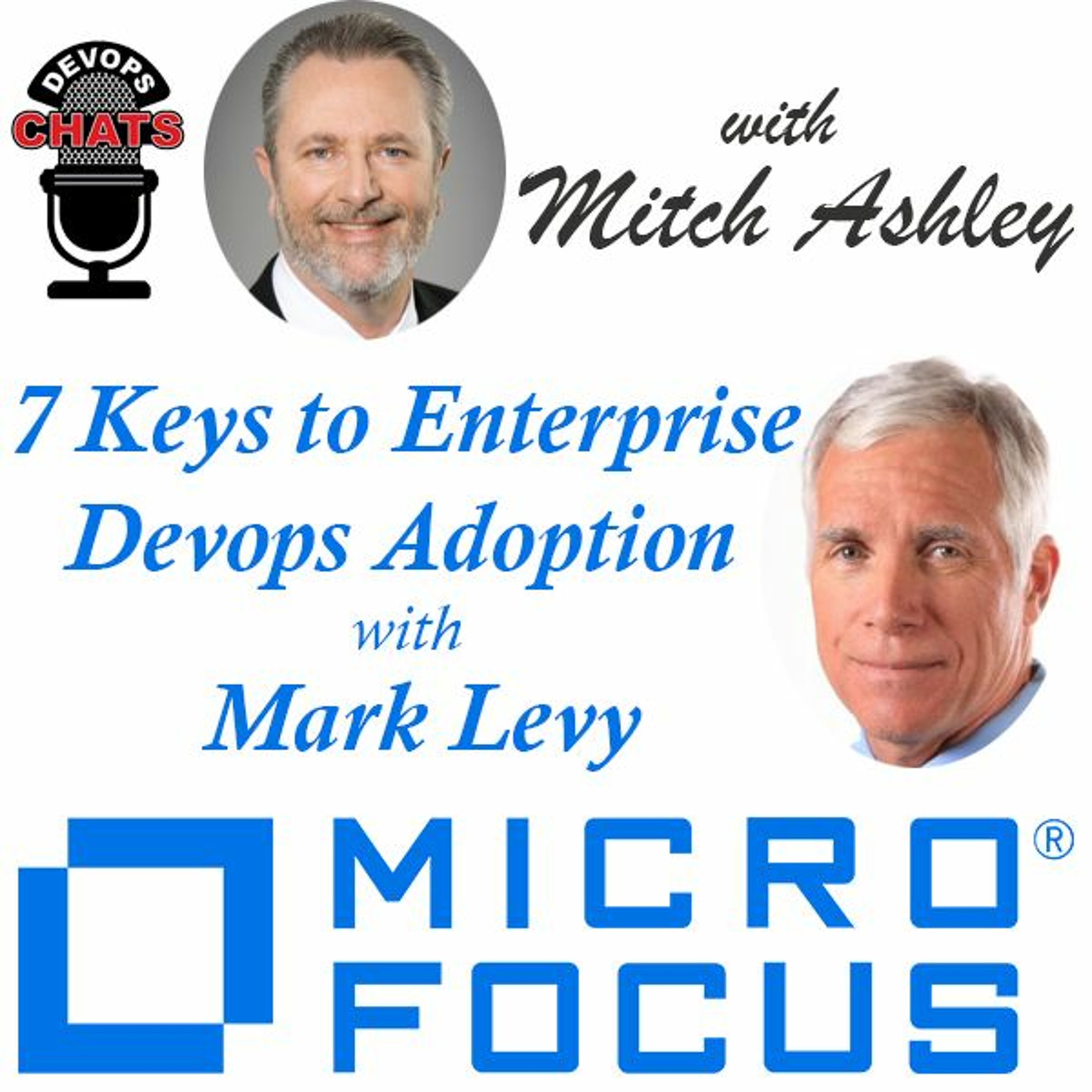 DevOps Chat