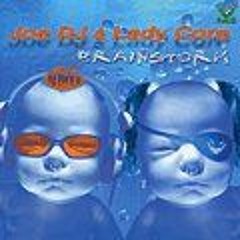 Boy D-Tonik VS Atomik-V