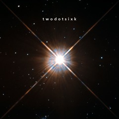 02 - Proxima B
