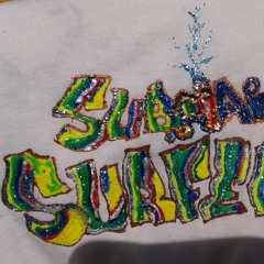 Mysteries Remix. By Submarine Surfers (Atacama beats )