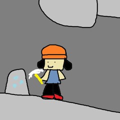 Mine Diamonds (Naz3nt Remix)