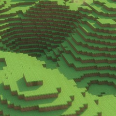 Mining (Minecraft Parody Of Drowning) [Naz3nt Remix]