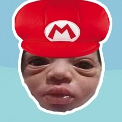 Wild Bratz (Instrumental)