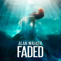 Alan Walker - Faded (Outbreak Bootleg) FREE DOWNLOAD