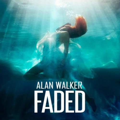 Alan Walker - Faded (Outbreak Bootleg) FREE DOWNLOAD