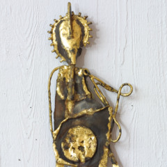 Hjerting Orgelbog - Bebop Til Robert J.