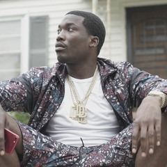 [SOLD] Meek Mill x G Herbo Type Beat 2019 - "Sanctuary" [164BPM]