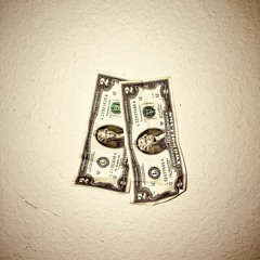 Yung Zyll X Hillary Bankx -Who The Hell