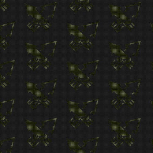 Splattack! (Naz3nt Remix)