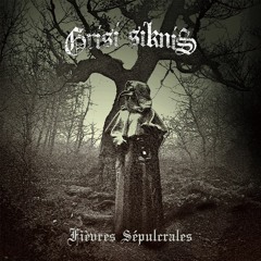 BLACK METAL PROMOTION