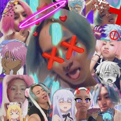 音線