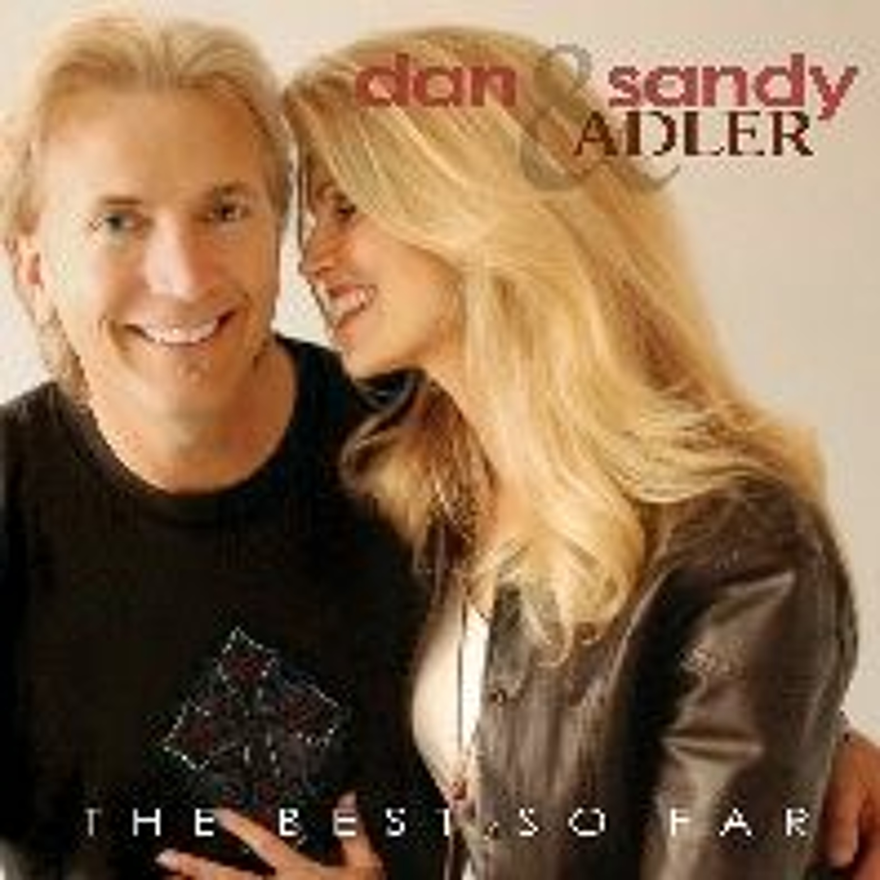 Heart of the City Radio