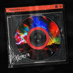 Kayzo feat. Devin Oliver - Follow You (FIRESTORM REMIX)