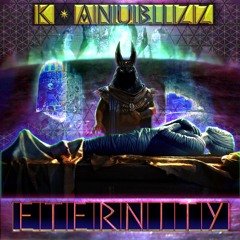 Eternity (Do You Hear Me?