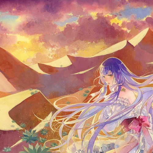 Stream Hatsune Miku V4c Love Words Of A Life And Death Dance Vocaloid 4 Cover By Meteor 3 3 Listen Online For Free On Soundcloud