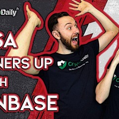 Bitcoin: Is This The Next Trend In Crypto Fraud?