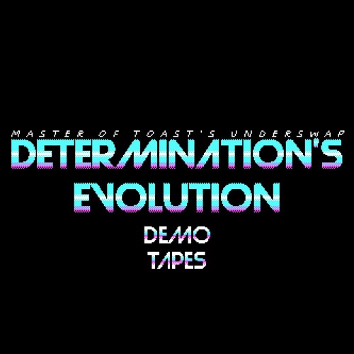 Down In A Hole [DEMO]